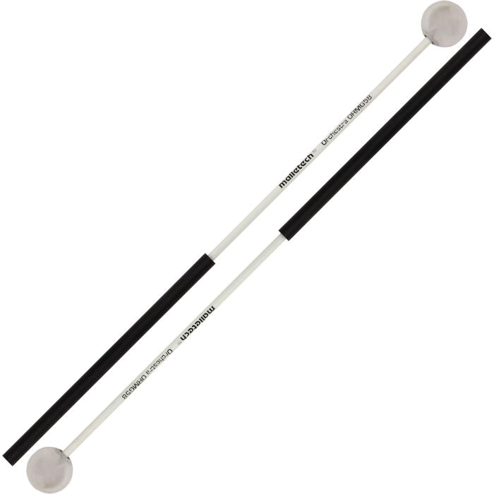 Malletech ORMG58 main product photo