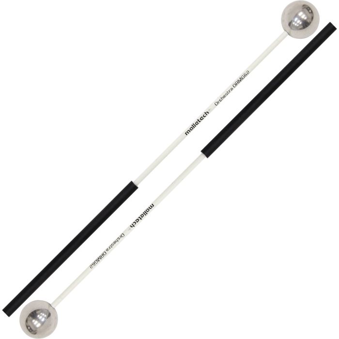 Malletech ORMG62 main product photo