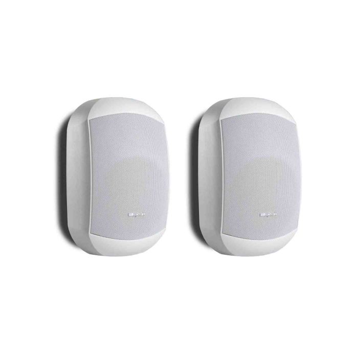 Coppia diffusori Apart MASK6C - 150w @8ohm bianchi main product photo
