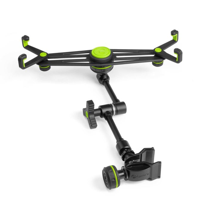 Supporto Tablet Gravity MA TH 01 B main product photo