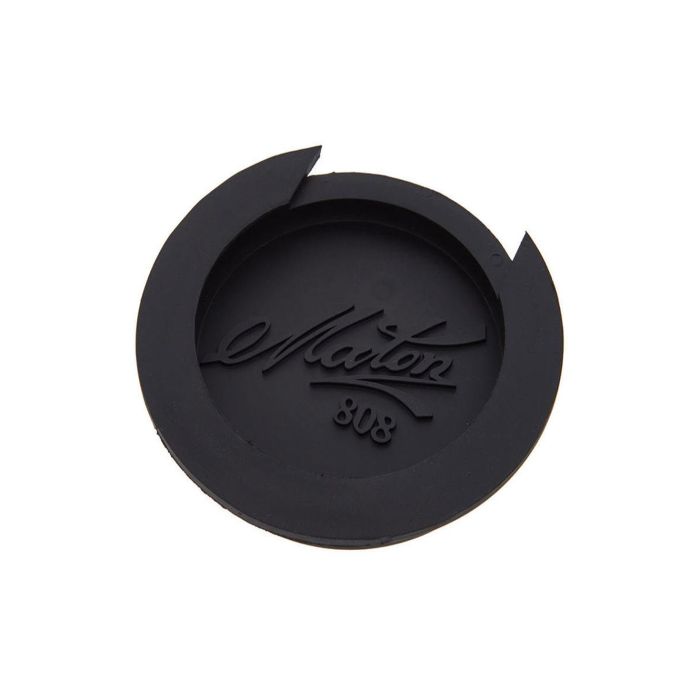 Tappo anti feedback chitarra 9,4cm Maton808 main product photo