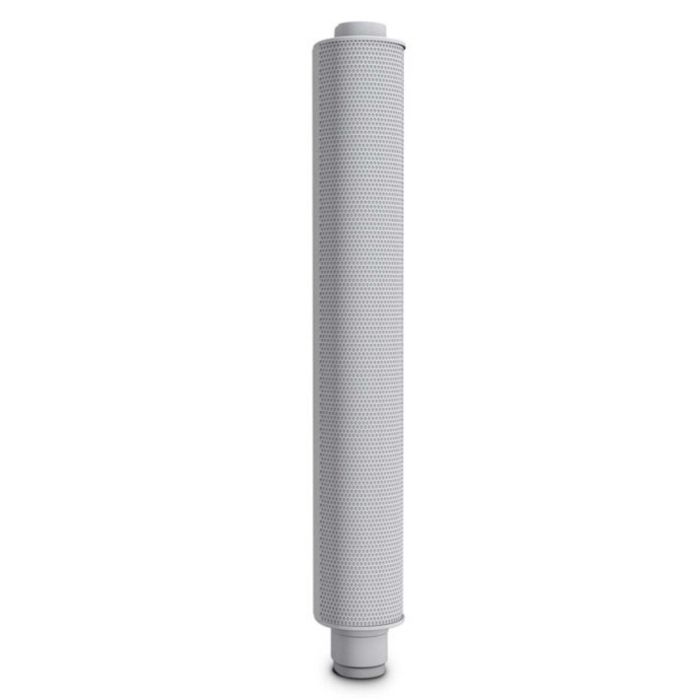 LD Systems Accumulatore di ricambio per MAUI 5 GO W main product photo