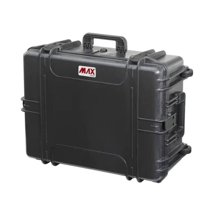 Panaro MAX620H250 main product photo
