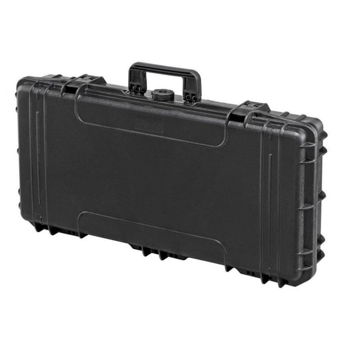 Panaro MAX800 main product photo