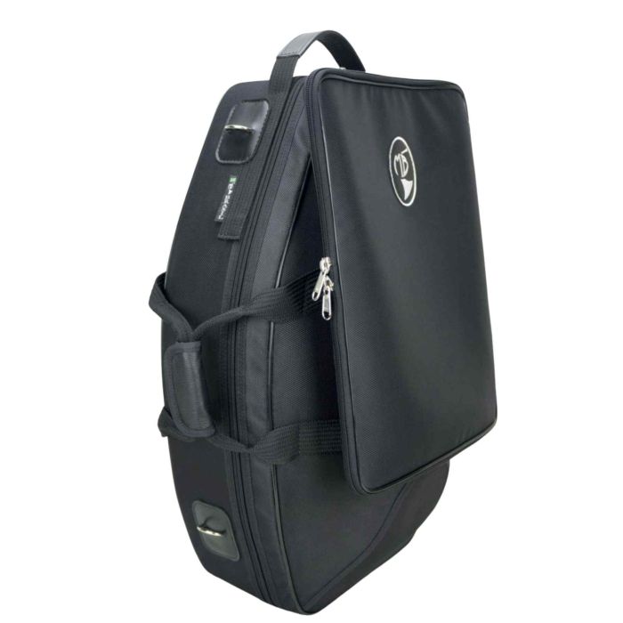 Marcus Bonna Custodia Corno Campana Svitabile MB-4 main product photo