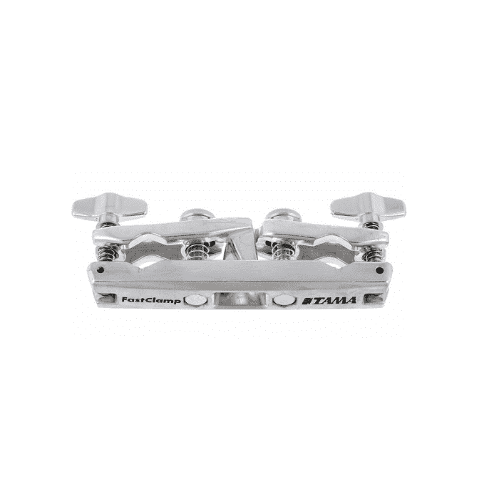 Morsetto Tama MC62 main product photo