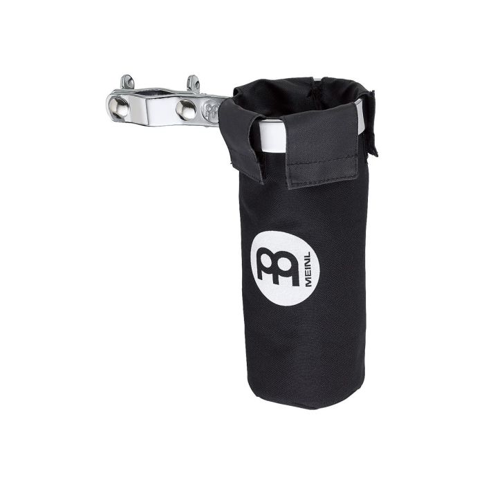 Porta Bacchette Meinl per asta nero main product photo