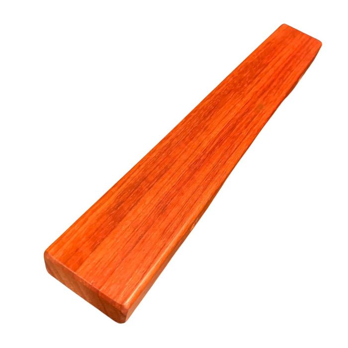 Tasto Marimba Adams Concert padouk D4 main product photo