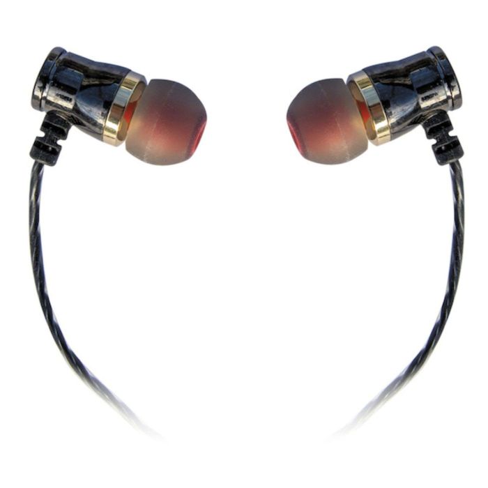 Impact MDT 020 Auricolari 16 ohm main product photo