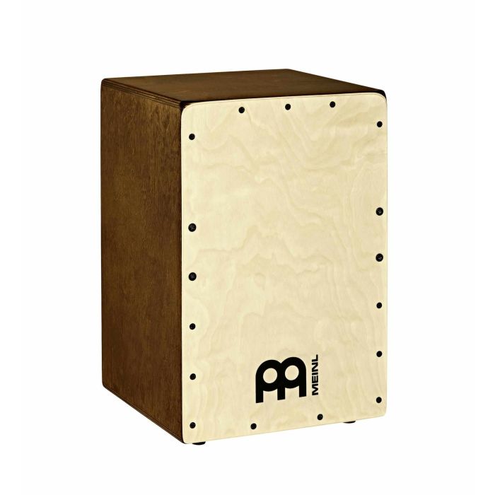 Cajon Meinl Snarecraft SC80AB-B betulla del Baltico main product photo