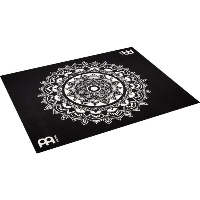 Meinl MDR-MA 200x160cm Mandala by Aric Improta main product photo