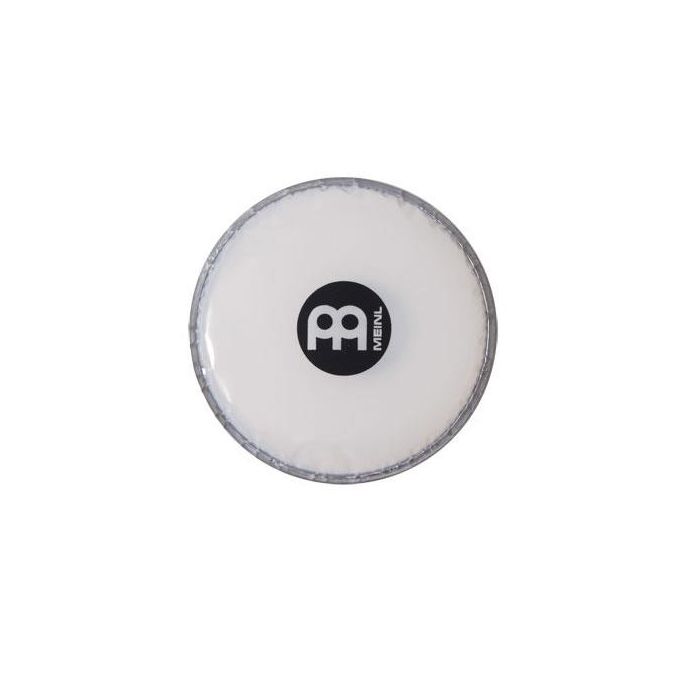 Pelle Darbuka 6 1/2" Meinl HEAD-102 main product photo