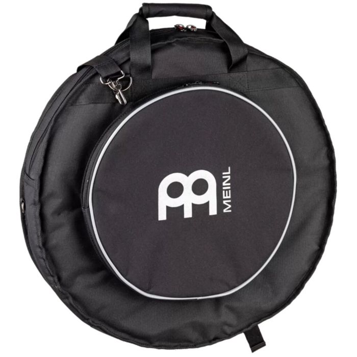 Meinl MCB22-BP main product photo