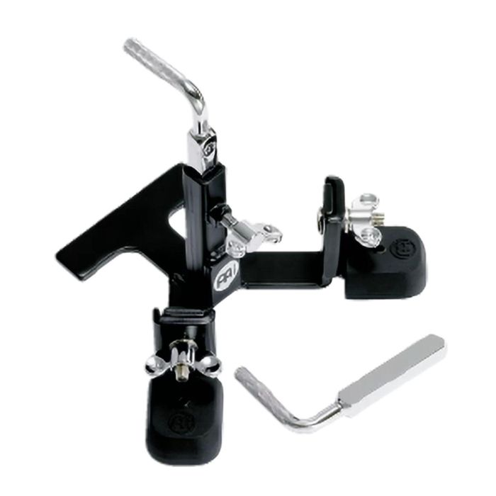 Meinl PM-1 main product photo