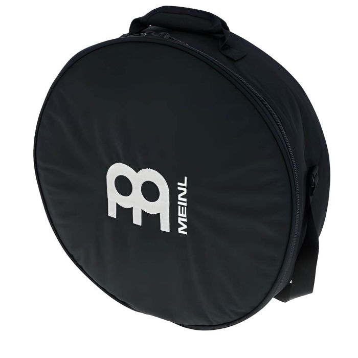 Meinl MFDB-14BE Borsa diametro 35,5cm, profondità 10cm main product photo
