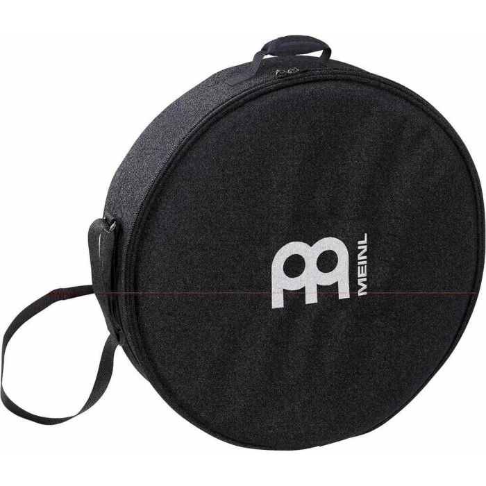 Meinl MFDB16 Borsa diametro 40cm, profondità 6,4cm main product photo
