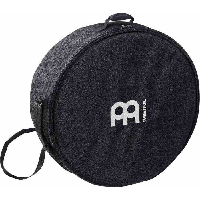 Meinl MFDB18BO Borsa Bodhran 45cm main product photo