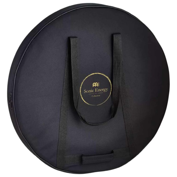 Meinl Sonic Energy Borsa Gong 60cm 24" MGB24 main product photo