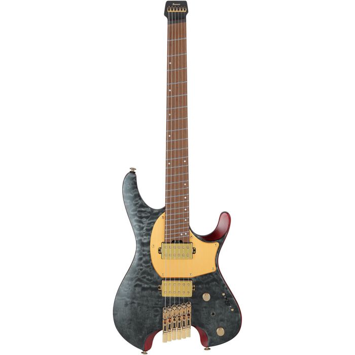 Ibanez MGFM10-OBL main product photo