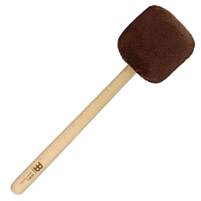 Meinl Sonic Energy MGM-L-C main product photo