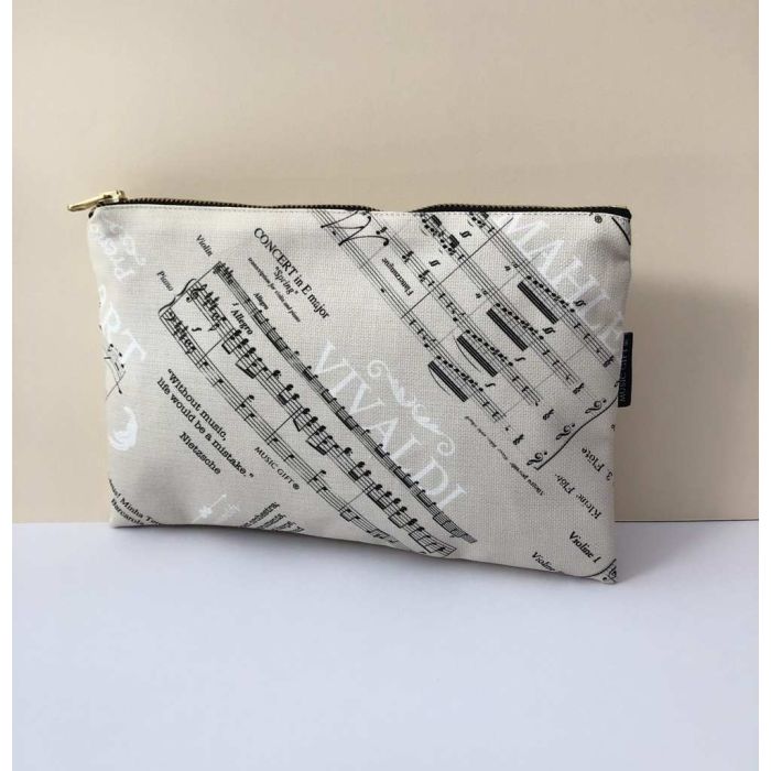 Astuccio Sonata L (25x16) Musicgift main product photo