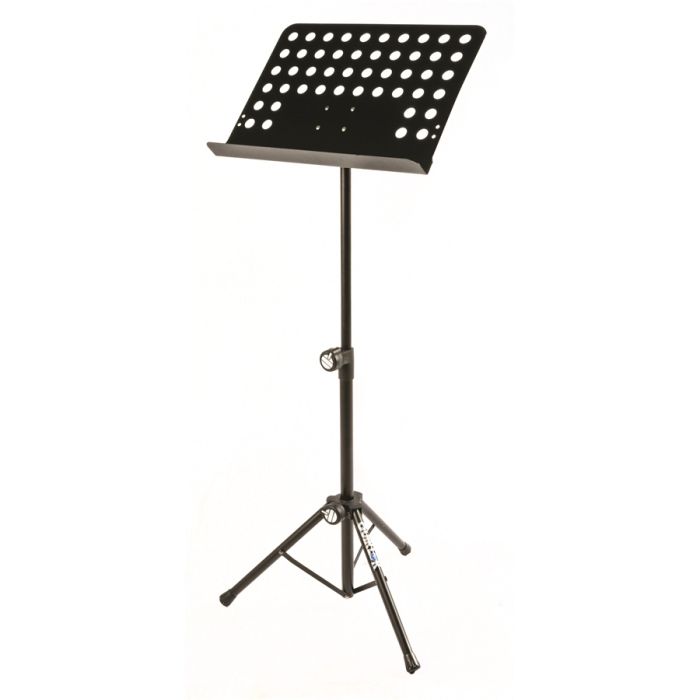 Leggio QuikLok MS330 con borsa main product photo