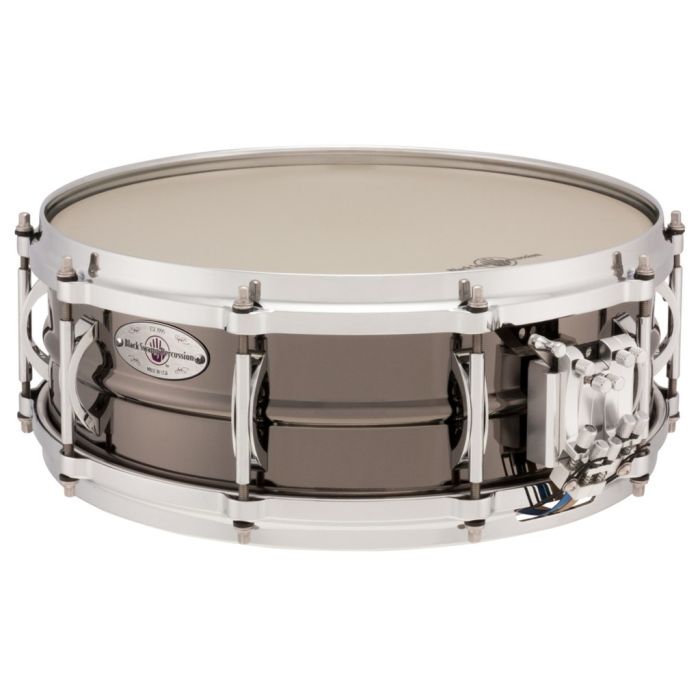 Black Swamp Multisonic MS514BD main product photo