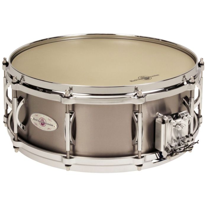 Black Swamp Multisonic MS5514TD main product photo