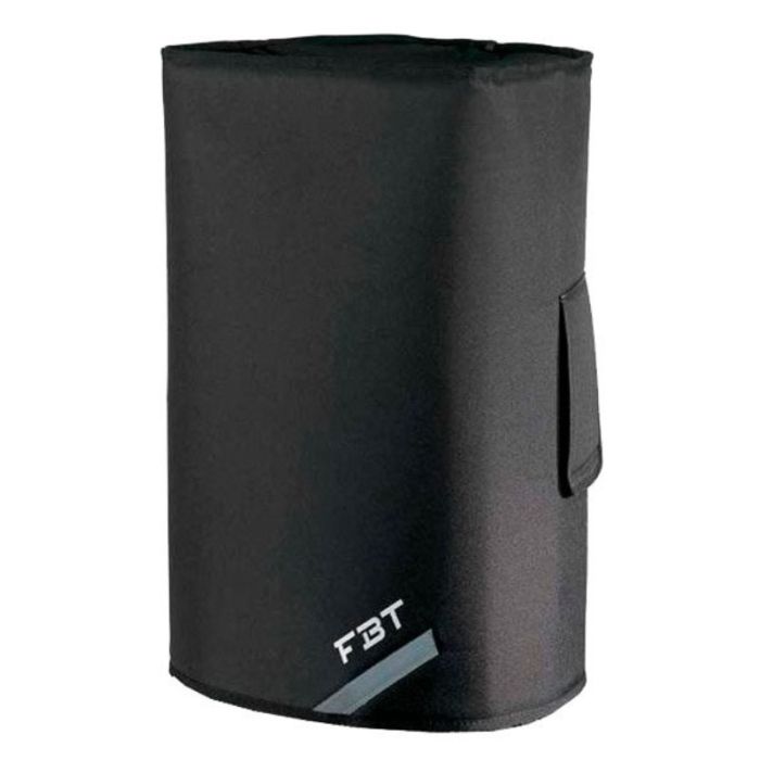 FBT MT-C152 main product photo