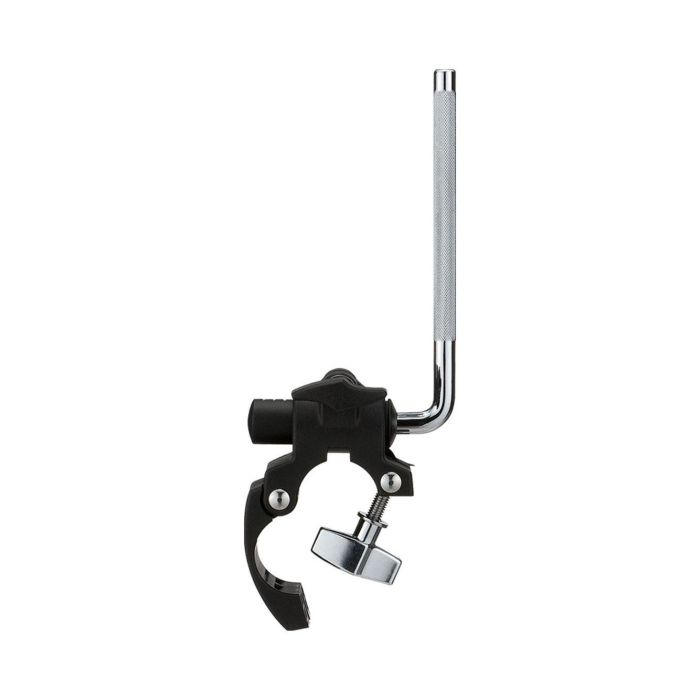 Supporto Pad Roland MDH-STD main product photo