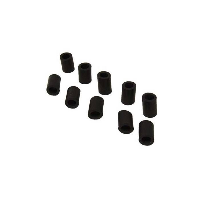 Gommini per tastiere Musser E0300T 10pz main product photo