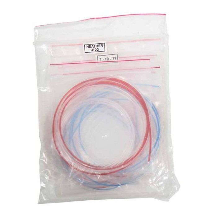 Corde Arpa 29 in nylon main product photo