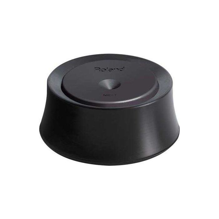 Riduttore di rumore Roland NE1 Noise Eater main product photo