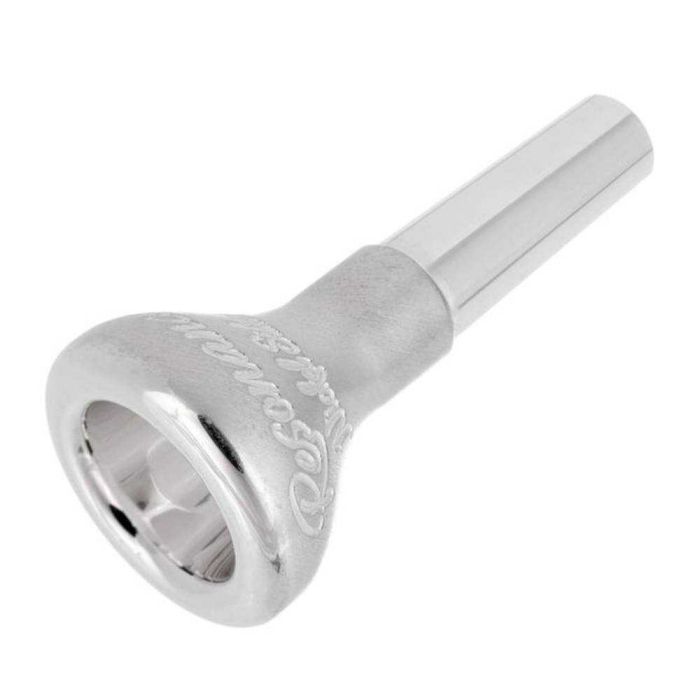 Bocchino Flicorno soprano AR Resonance Nakariakov main product photo