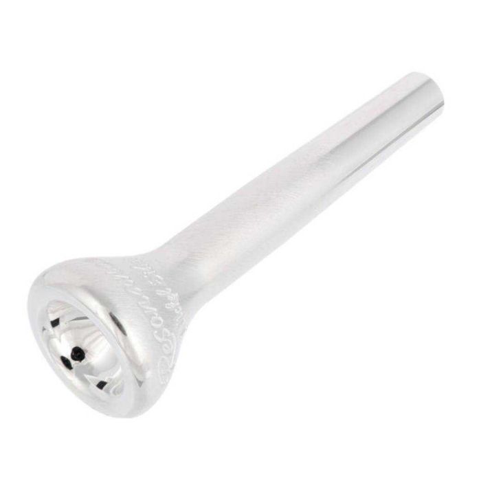 Bocchino Tromba AR Resonance Nakariakov main product photo