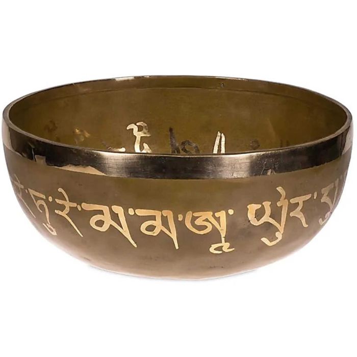 Campana Energy 27cm Tara Buddha bronze main product photo
