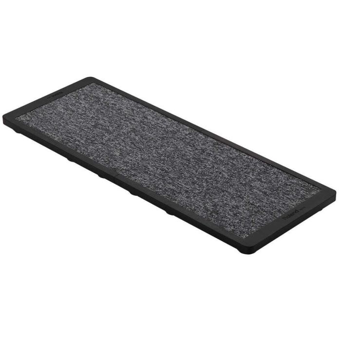 Riduttore di rumore Roland NE10 Noise Ea ter main product photo