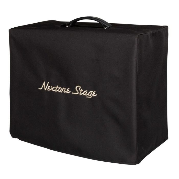 BOSS Nextone Stage Amp Cover - (BAC-NEXST) main product photo