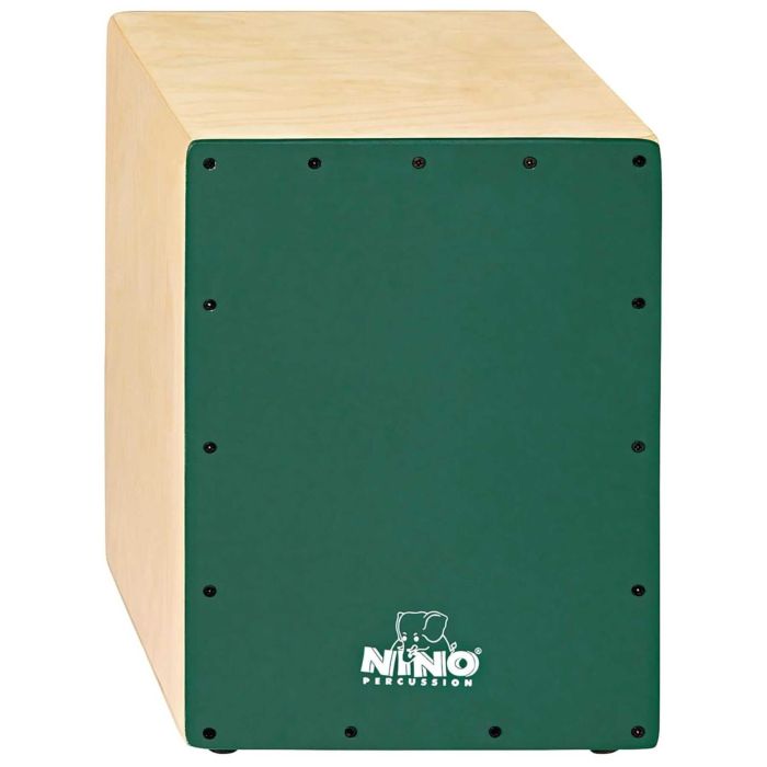 Cajon Nino NINO951DG main product photo