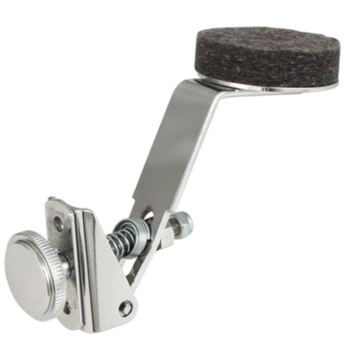 Rogers No.4440 Sordina interna main product photo