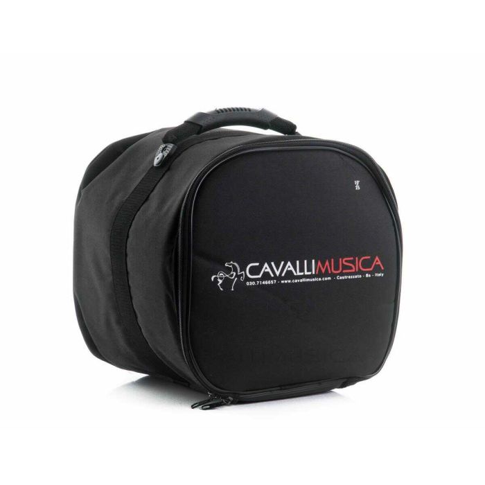 Borsa Tom Cavallimusica 10x9" main product photo