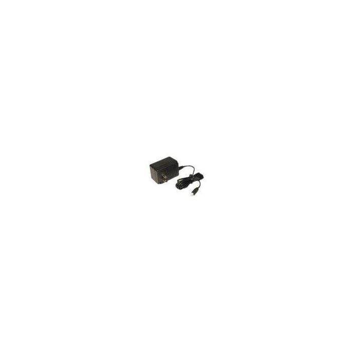 Alimentatore Sennheiser NT92 main product photo