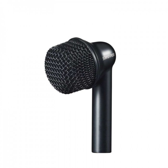 Shure Nexadyne 6 main product photo