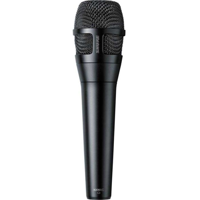 Shure NXN8/C main product photo