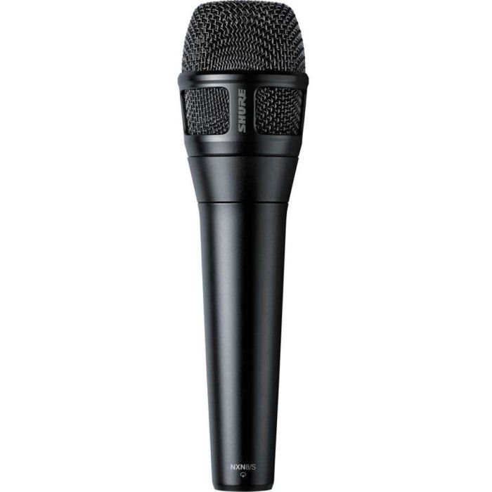 Shure NXN8/S main product photo