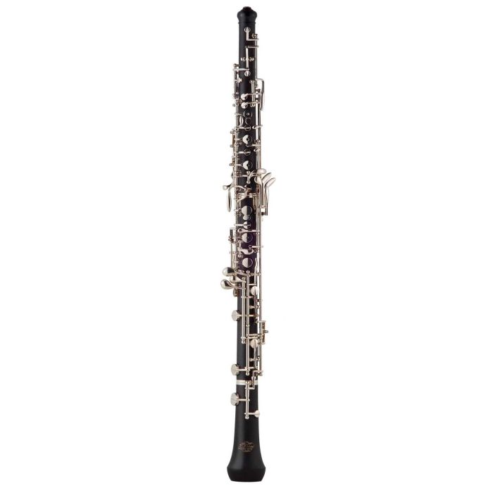 J.Michael Oboe in do con astuccio main product photo