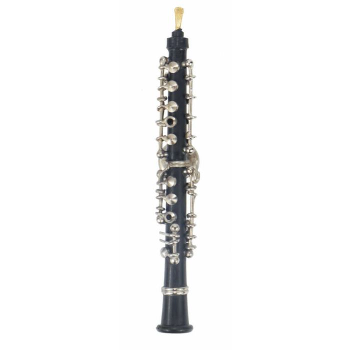 Calamita Oboe Agifty main product photo