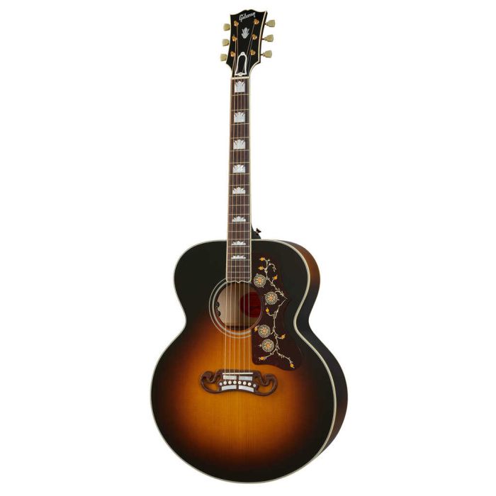 Gibson SJ-200 Original VS main product photo