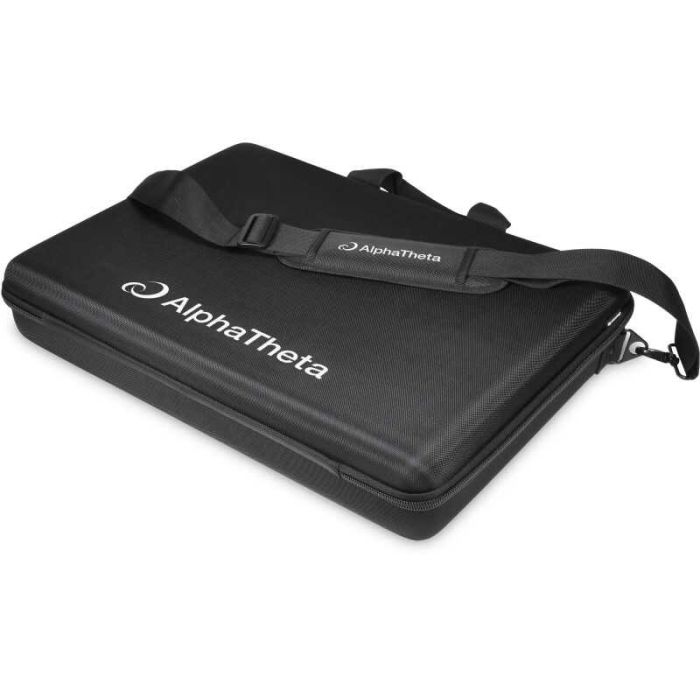 DJC-OMNISDUO BAG main product photo