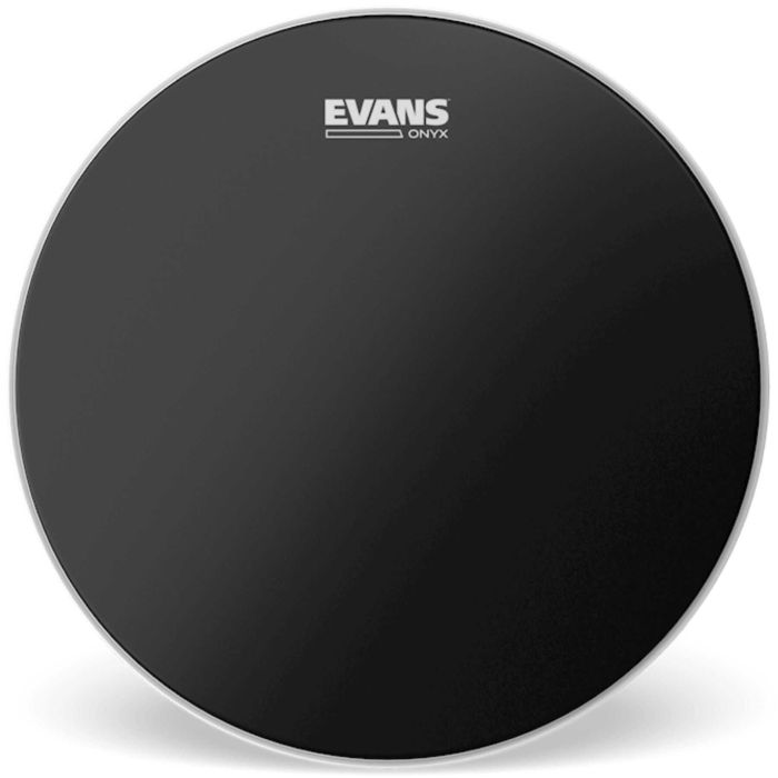 Pelle Evans 14" Onyx Coated B14ONX2 main product photo